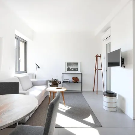 Interno 23 Padova