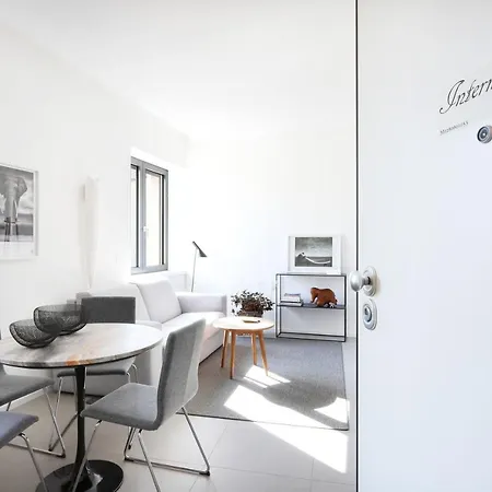 Interno 23