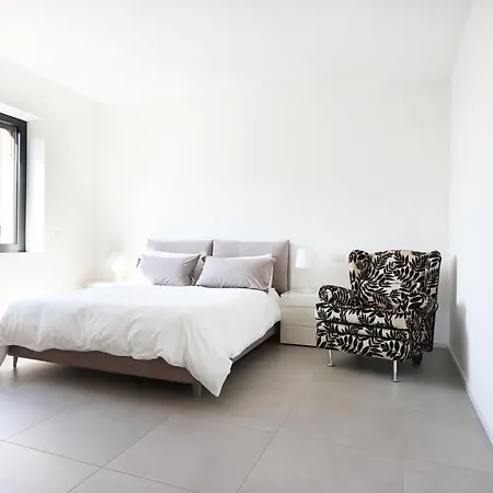 Interno 23