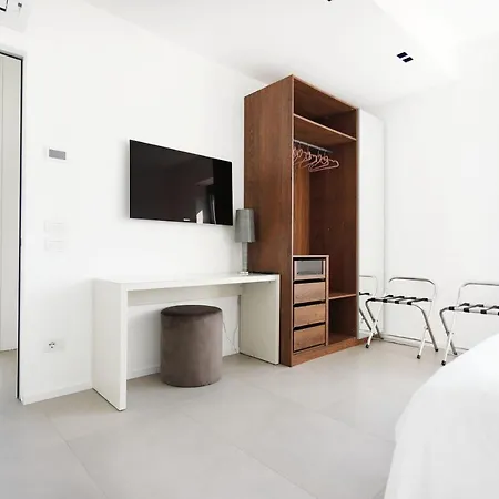 Apartmán Interno 23 Padova